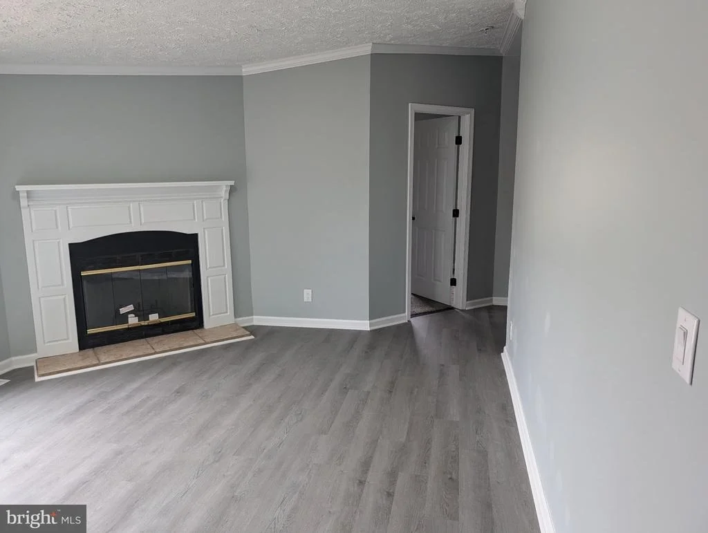 Photo of 828 MILLCHOP LANE