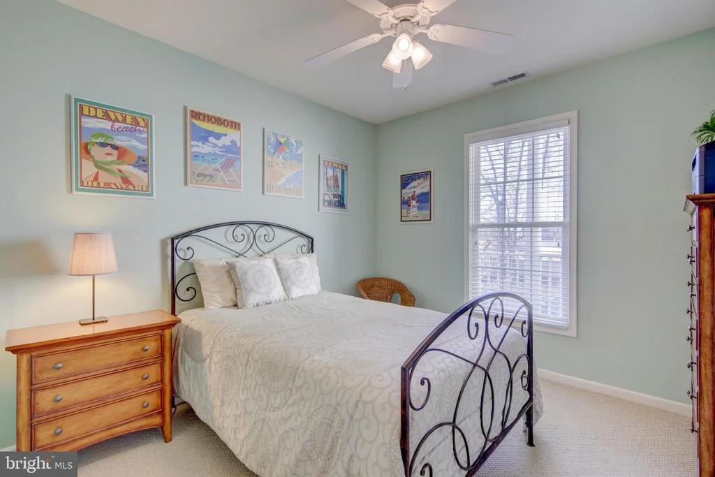 Photo of Unit 4202 at 20007 SANDY BOTTOM CIRCLE