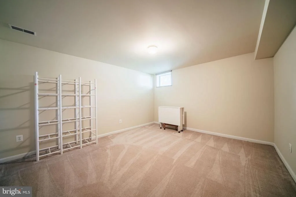 Photo of 8400 ELDORADO DRIVE