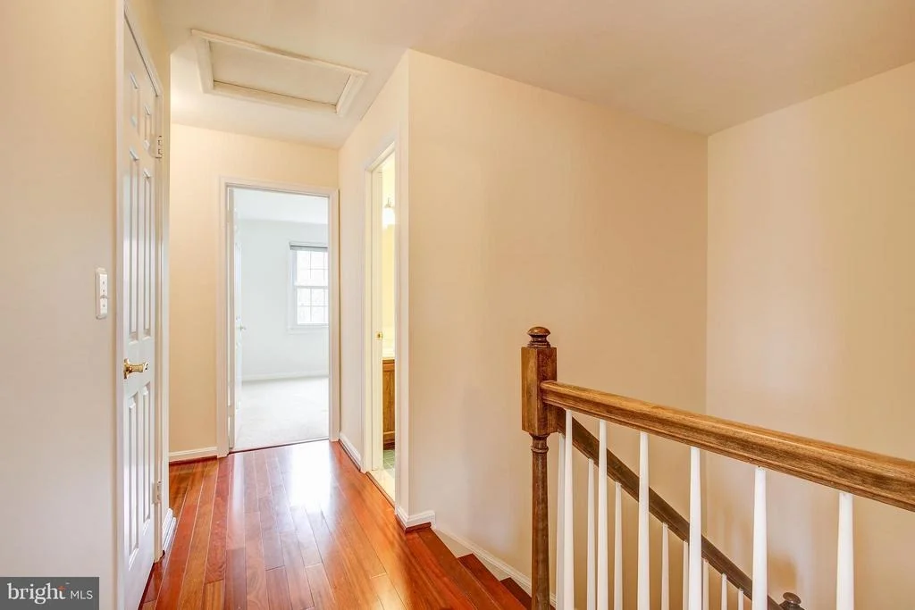 Photo of Unit 31 at 1030 WINDRUSH LANE