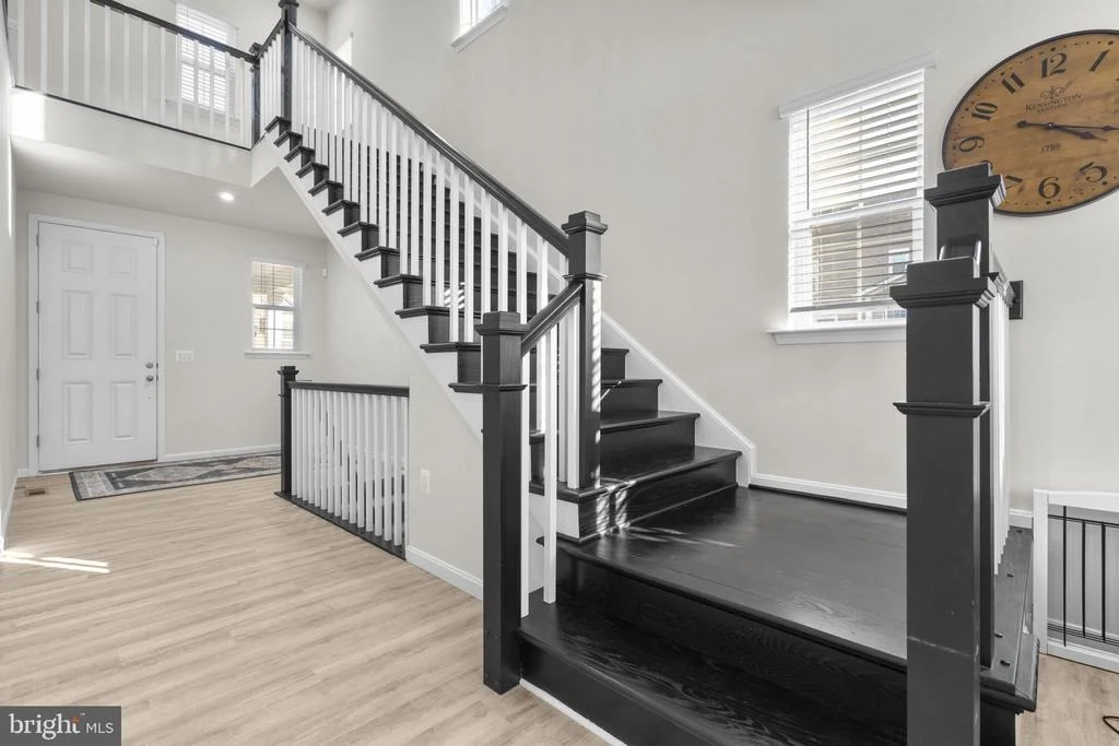 Photo of 68 SNOWDROP DRIVE
