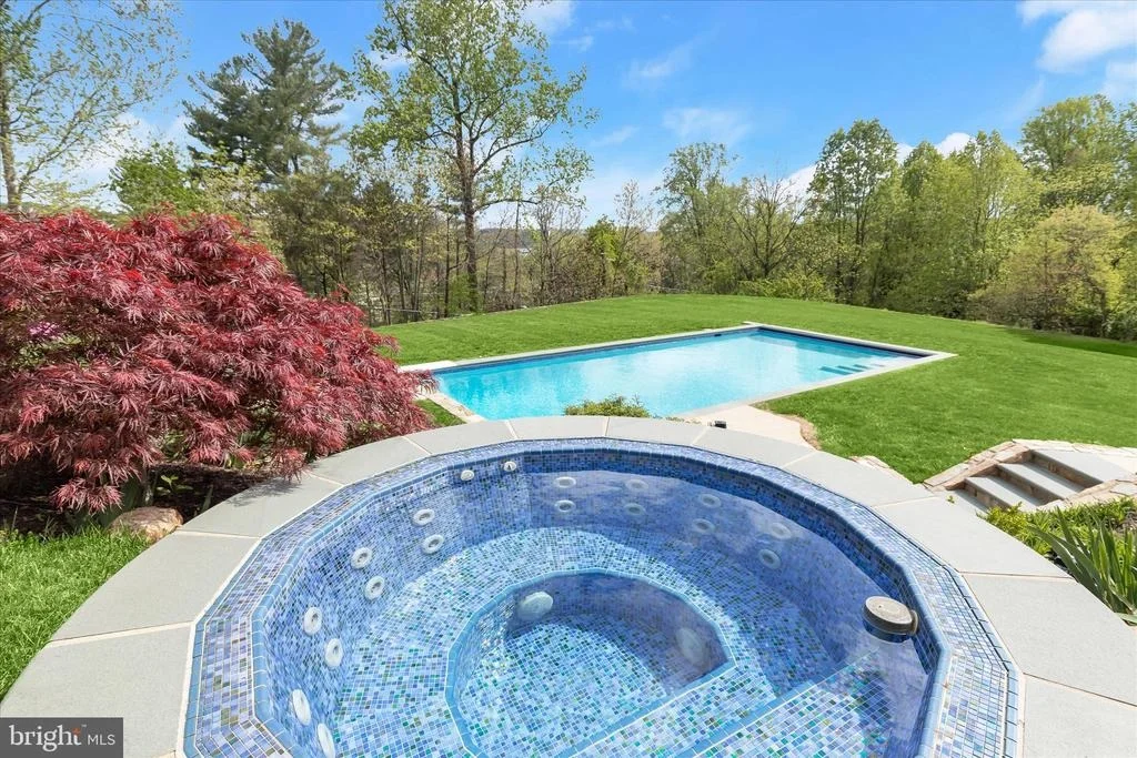 Photo of 2606 BRIGADOON ROAD