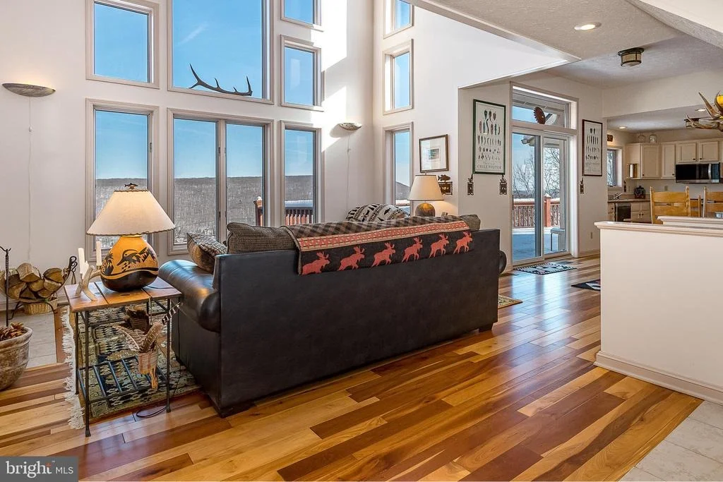 Photo of 164 GRANDVIEW DRIVE