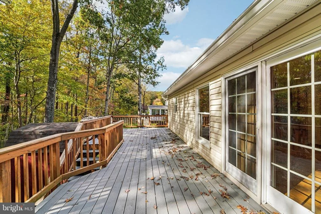 Photo of 14820 WINDMILL TERRACE