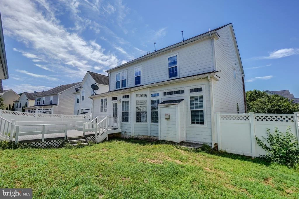 Photo of 9502 ETHAN RIDGE DRIVE
