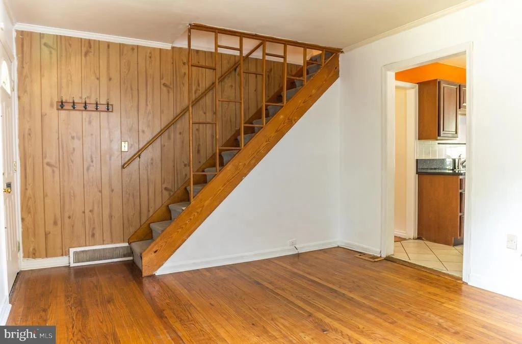 Photo of 4209 ROUND HILL ROAD
