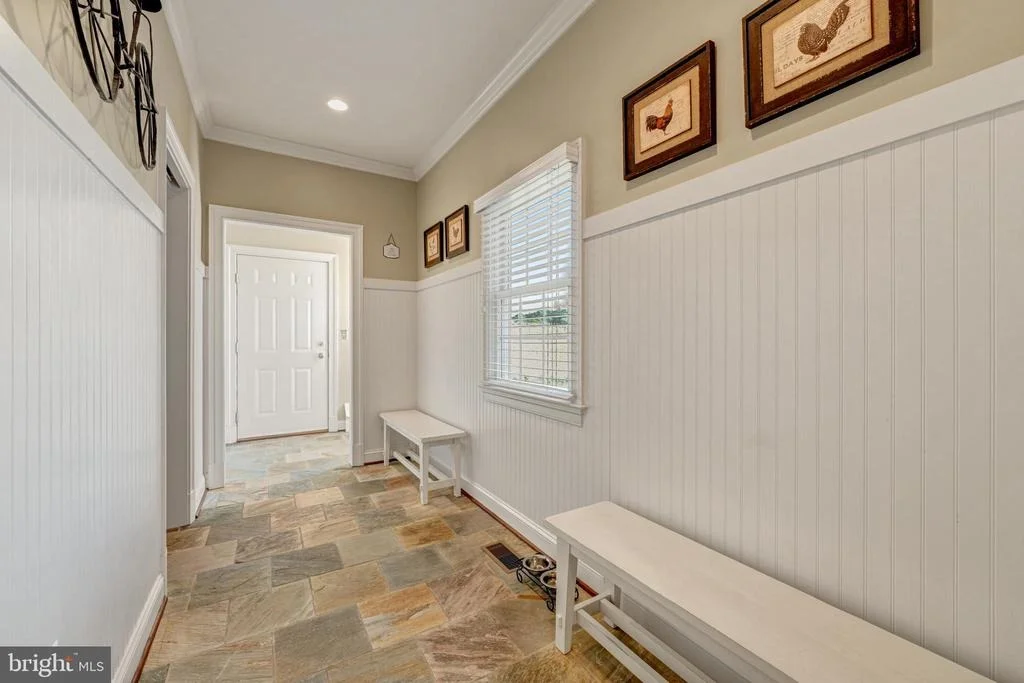 Photo of 37813 BAKER MILL ROAD