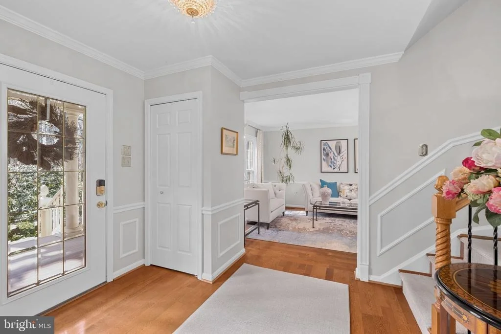 Photo of 10178 CEDAR POND DRIVE