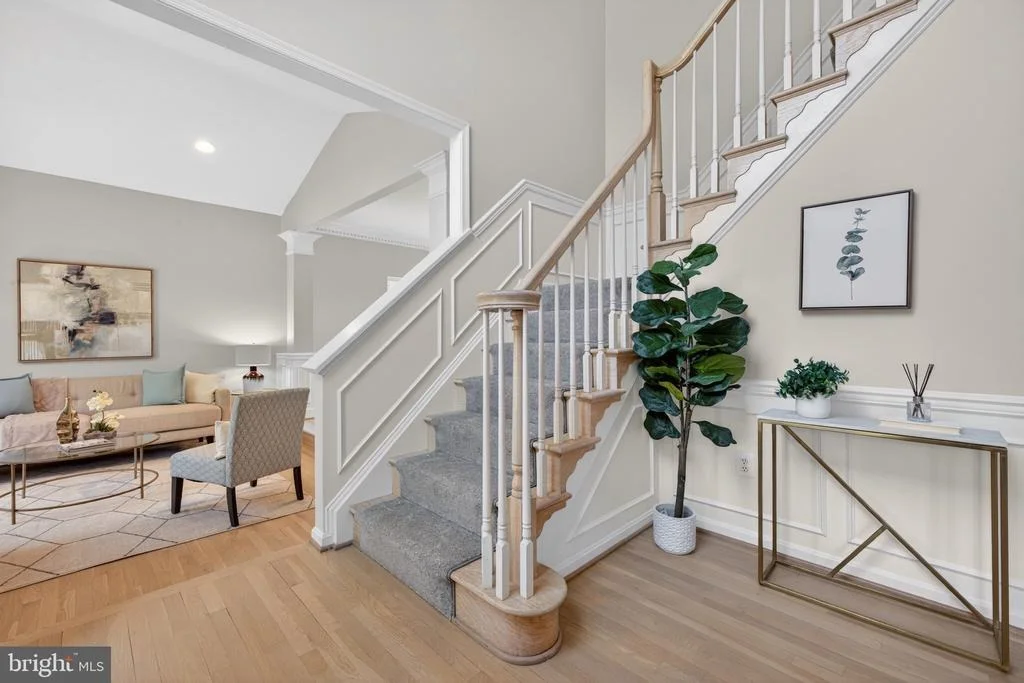 Photo of 13521 SANDERLING PLACE