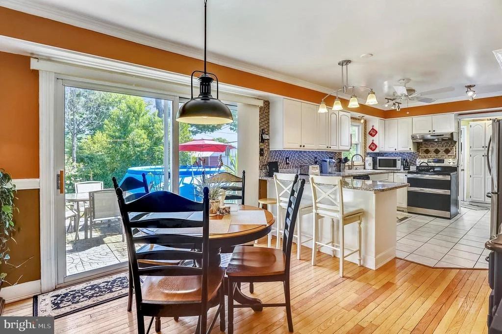 Photo of 3619 MAROON LANE