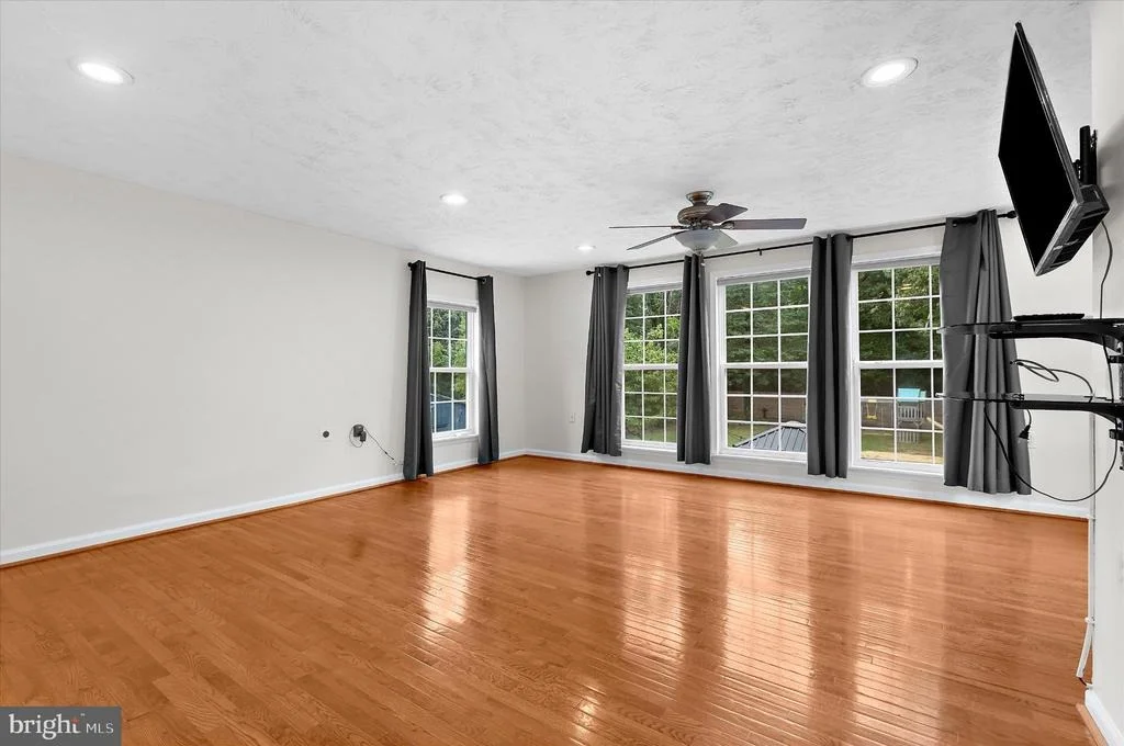 Photo of 1718 SEVERN ROAD