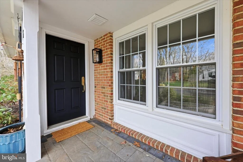 Photo of 5 WINDGATE ROAD