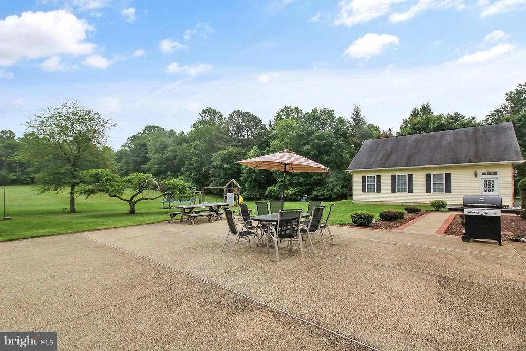 Photo of 16301 OLD ORCHARD ROAD