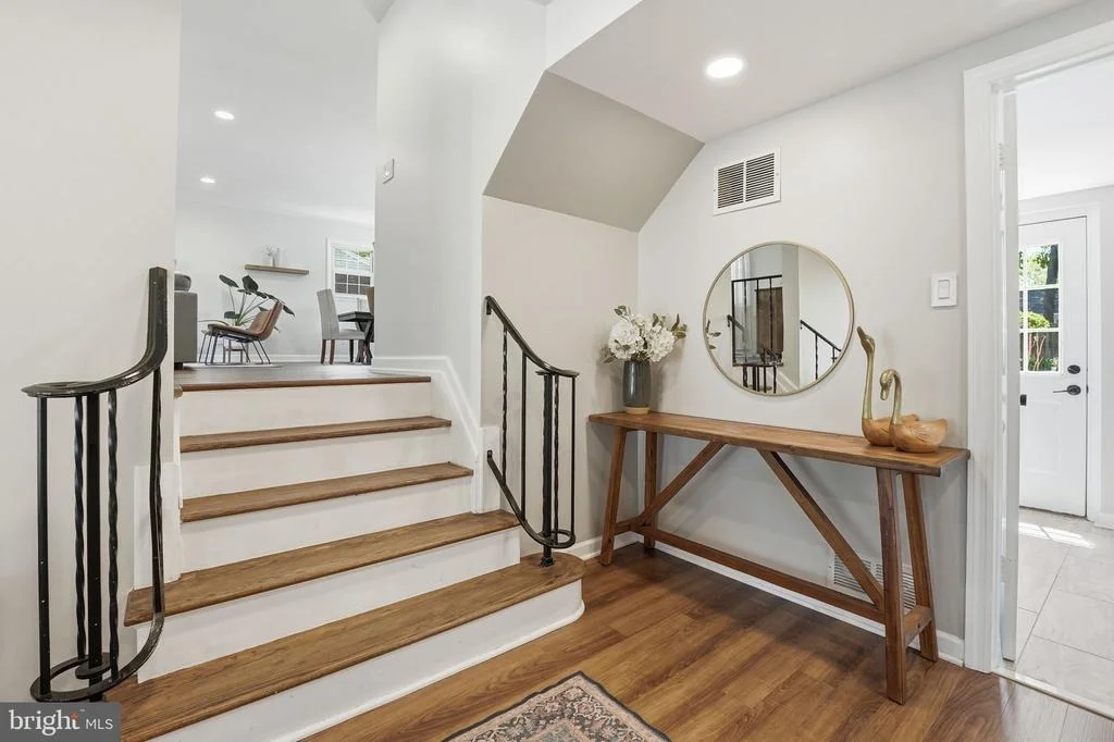 Photo of 15011 TARLETON DRIVE