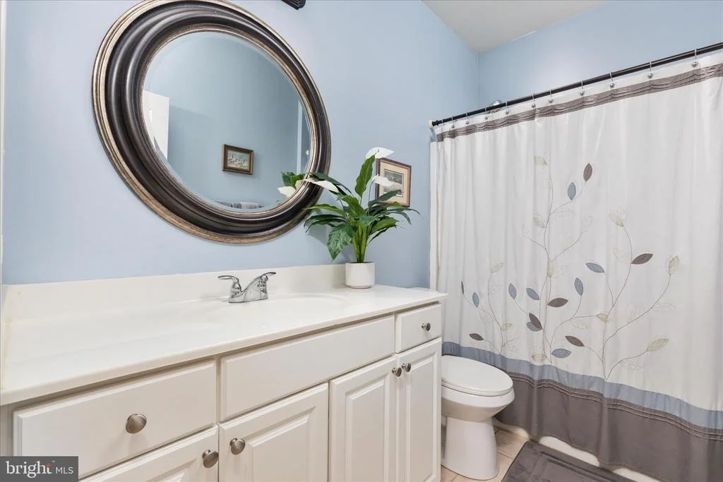 Photo of 203 NORTHWOOD CIRCLE