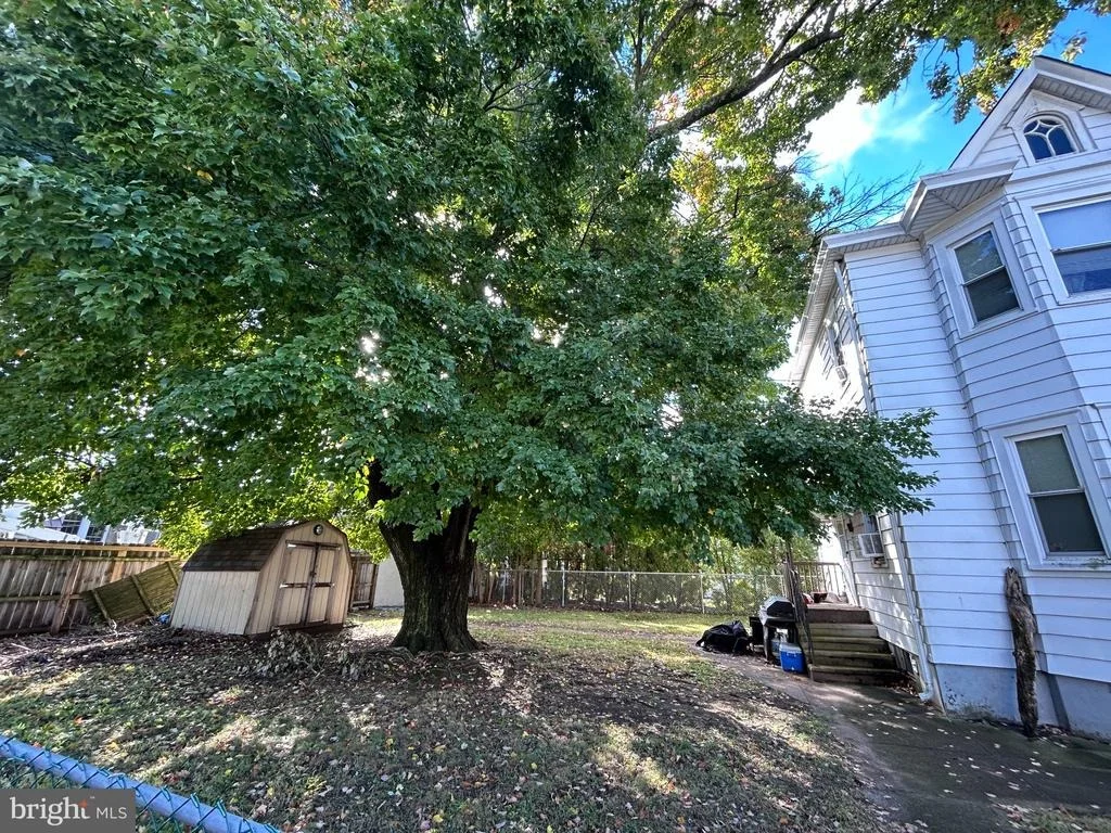Photo of 102 MARSHALL AVENUE
