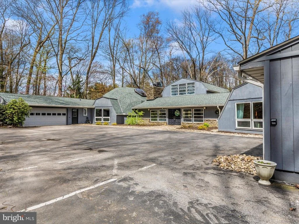 Photo of 111 BACHMANS VALLEY ROAD
