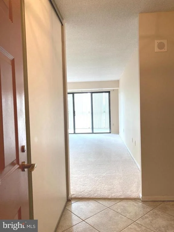 Photo of Unit 3608 at 15115 INTERLACHEN DRIVE