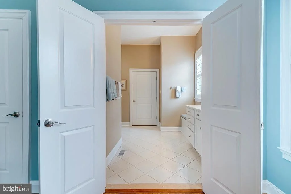 Photo of 322 CAPTAINS CIRCLE