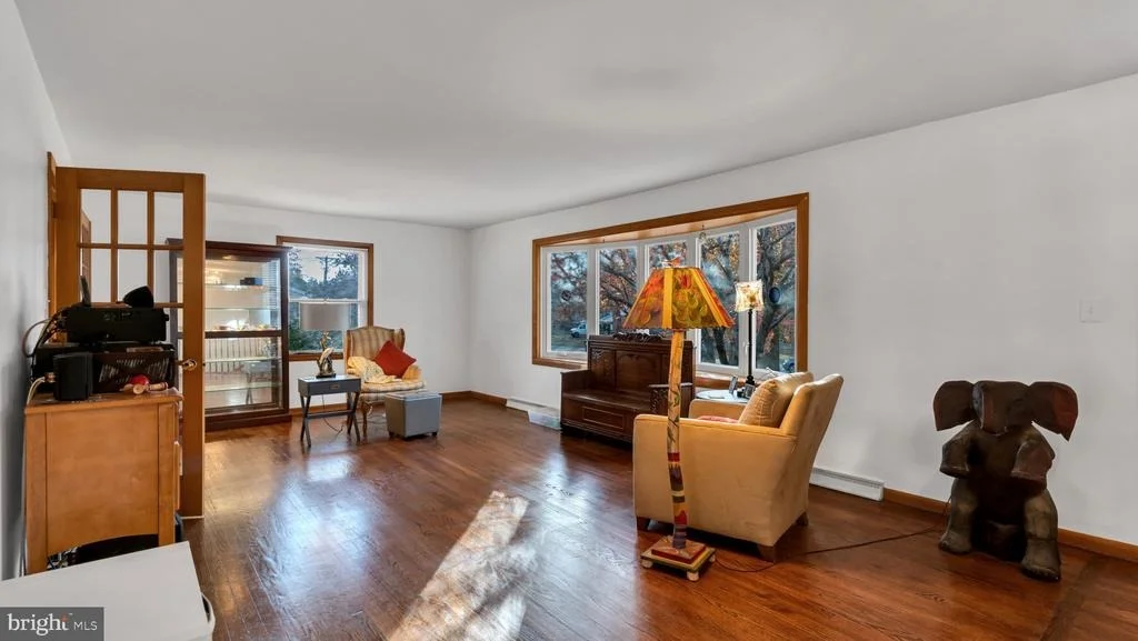 Photo of 5266 CARMELITE DRIVE