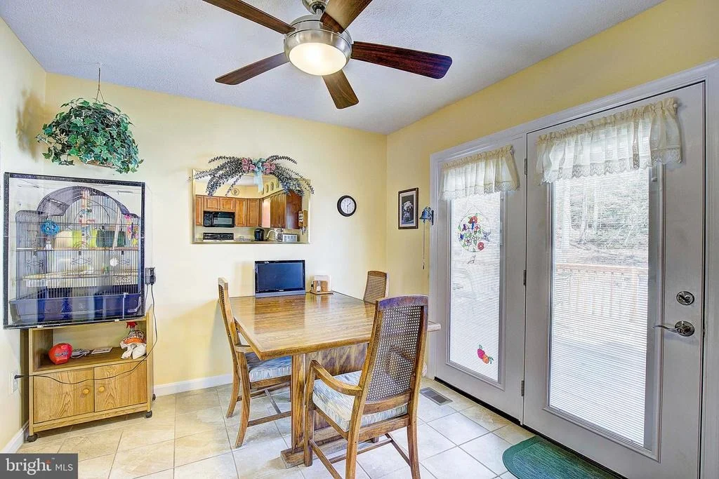Photo of 5018 LONG BEACH ROAD