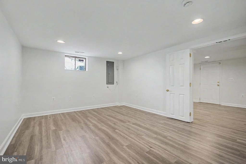 Photo of 99 SUMMERFIELD DRIVE