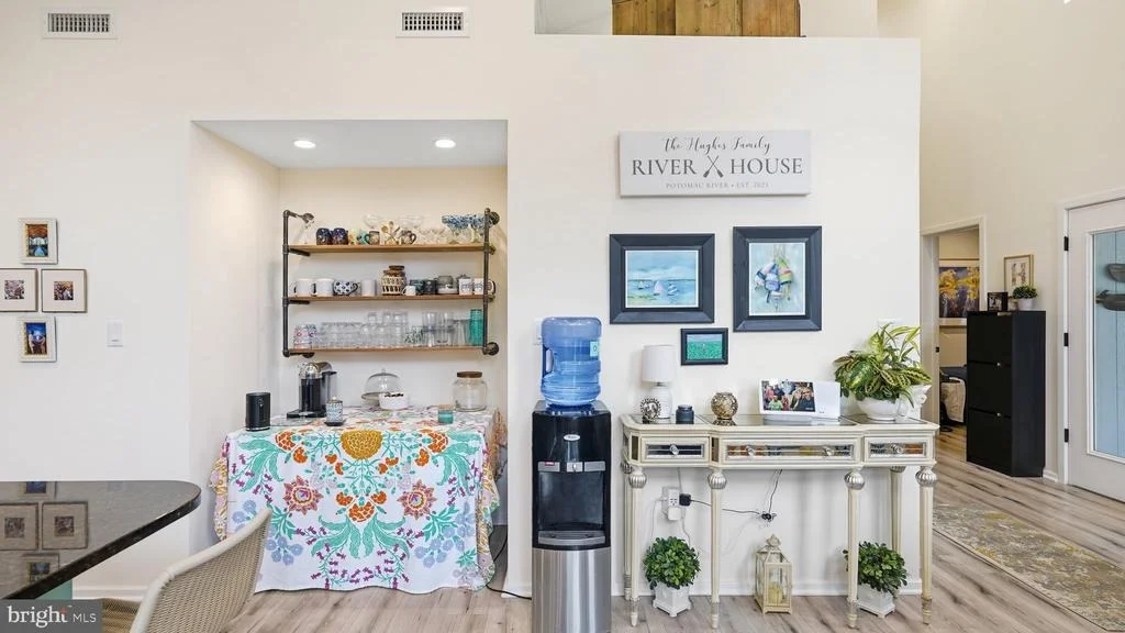 Photo of 326 HAULOVER CIRCLE
