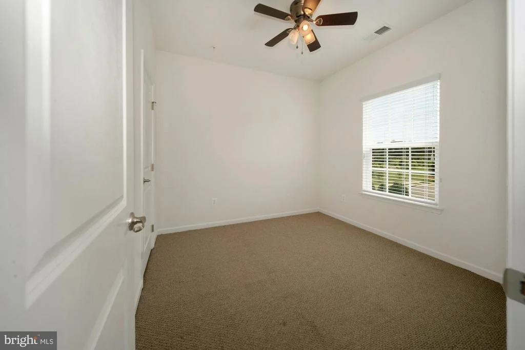 Photo of 4714 PULLER DRIVE