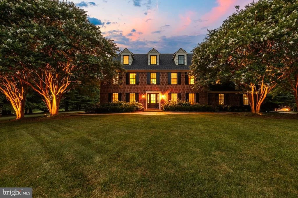 Photo of 13311 FALLS ROAD