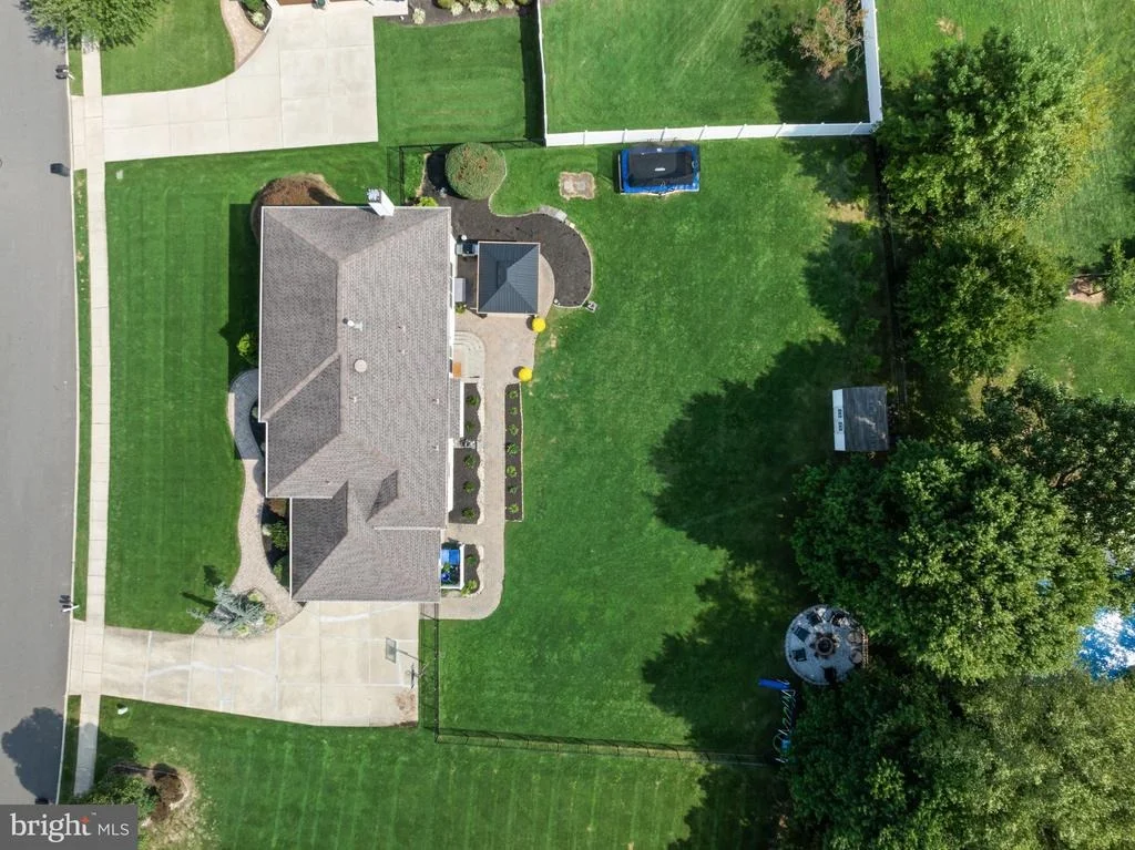 Photo of 35 PARRY DRIVE