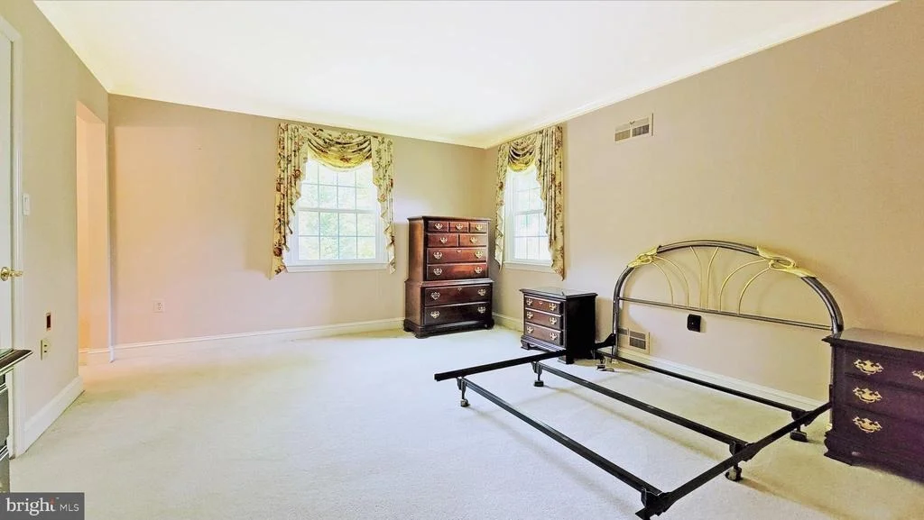 Photo of 8219 RIDING RIDGE PLACE