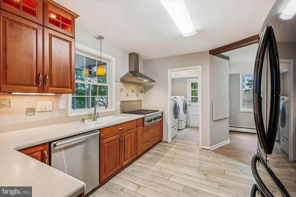 Photo of 11803 EDEN ROAD
