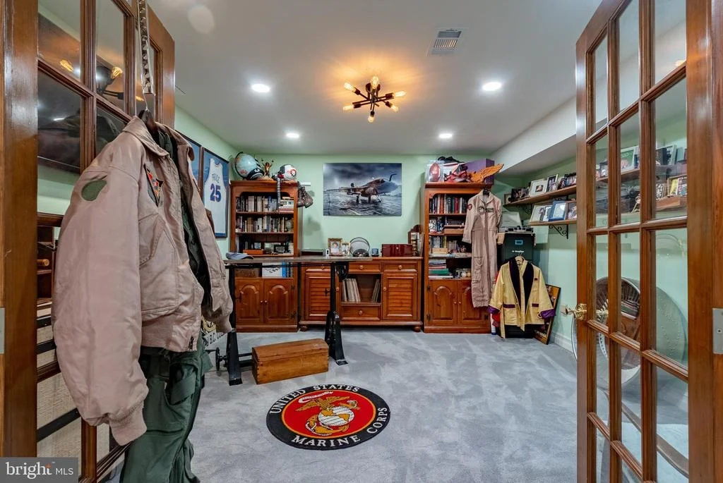 Photo of 4029 CRESCENT ROAD