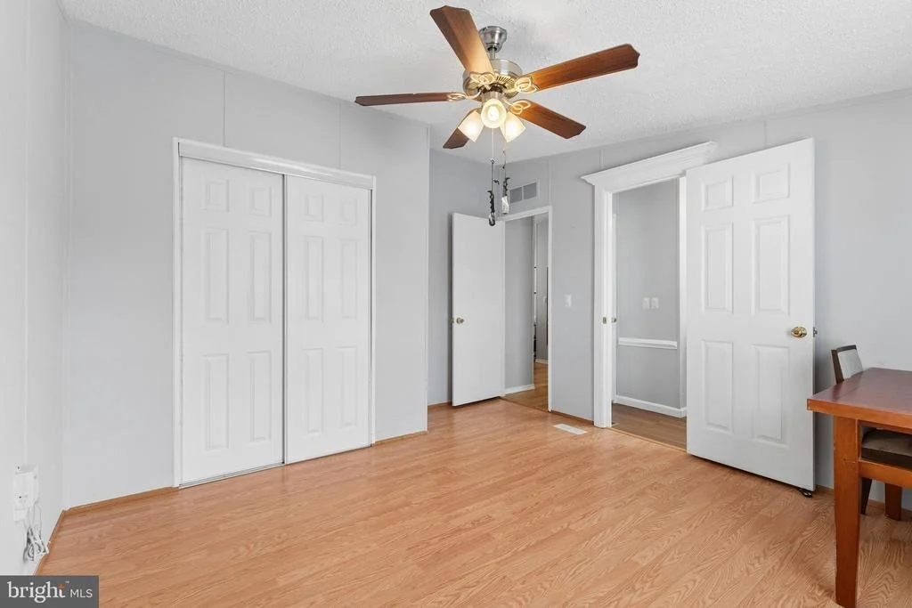 Photo of 14508 UNITED DRIVE