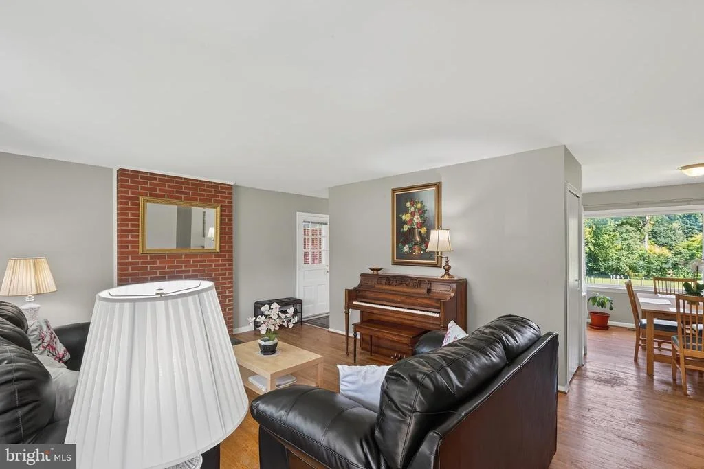 Photo of 6308 JULIE PLACE