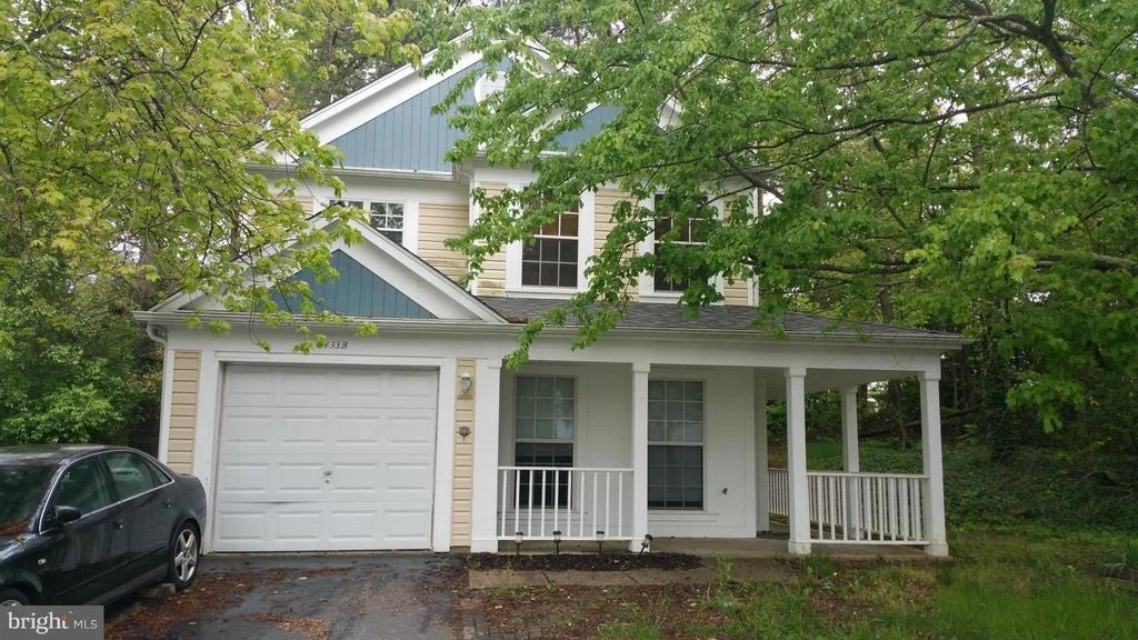 Photo of 3433 AZALEA PLACE