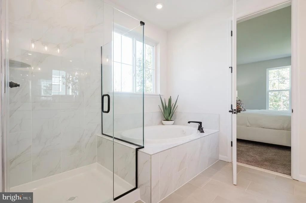 Photo of 5711 CHARLIES WAY