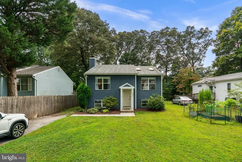 Photo of 287 NORTH DRIVE