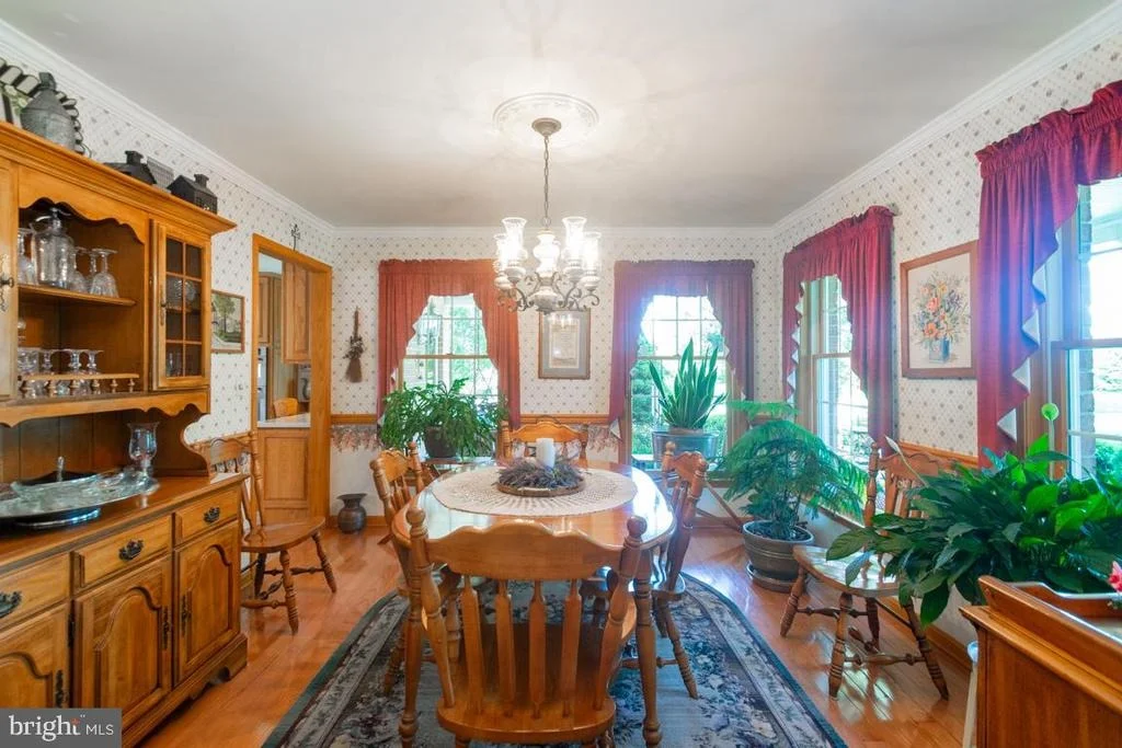 Photo of 613 HANOVER PIKE