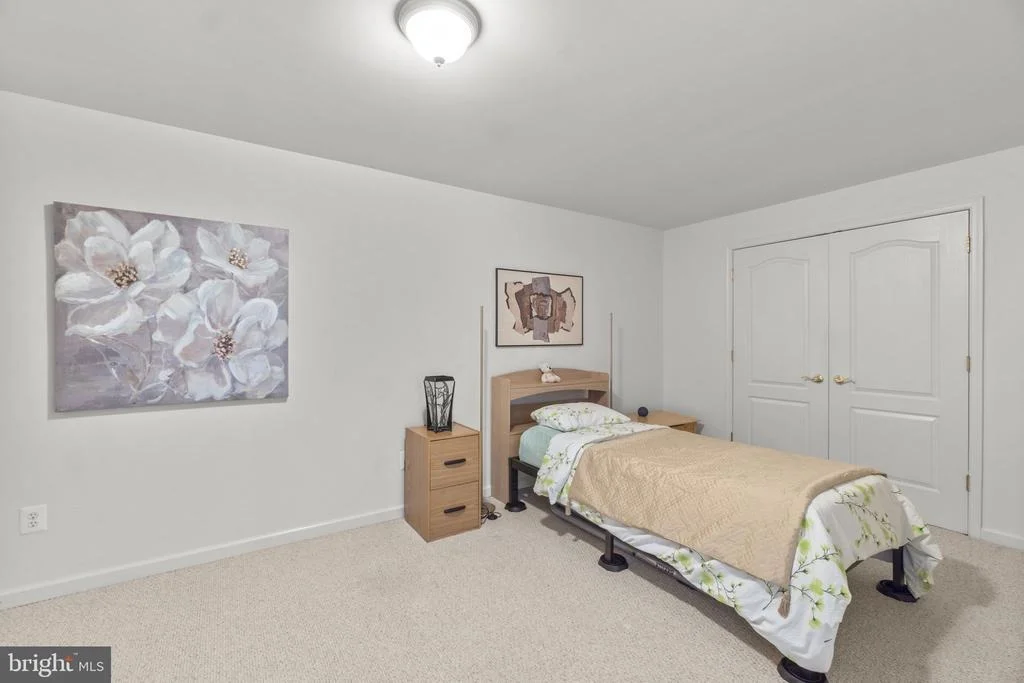 Photo of 6418 ERIN DRIVE
