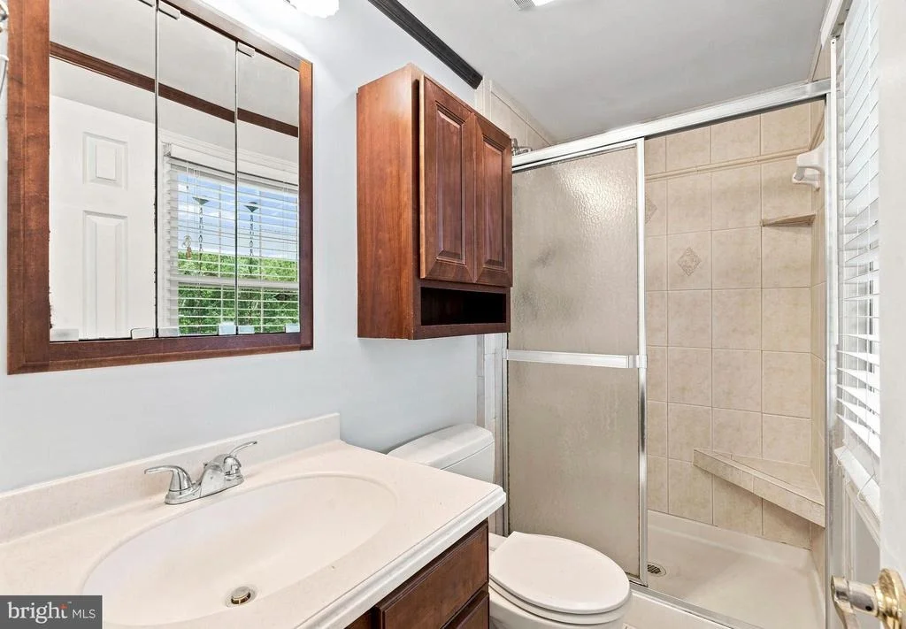 Photo of 3610 MABANK LANE