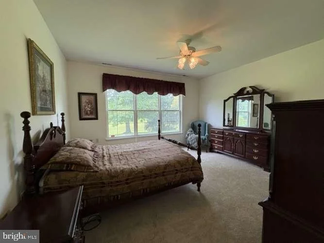 Photo of 12 IRIS COURT