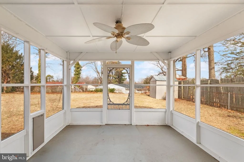 Photo of 208 GLOUCESTER DRIVE