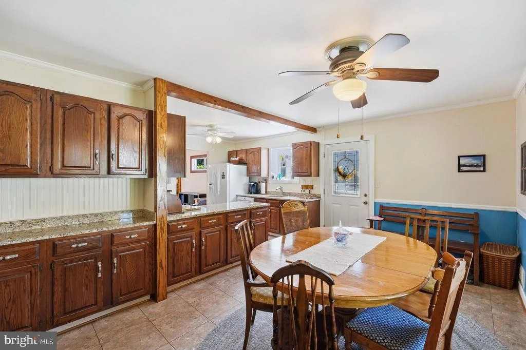 Photo of 12615 EASTBOURNE DRIVE