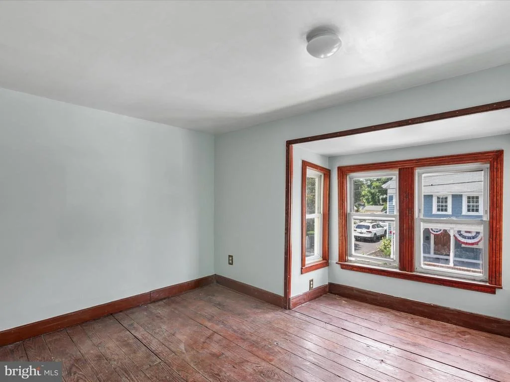 Photo of 111 BROAD STREET