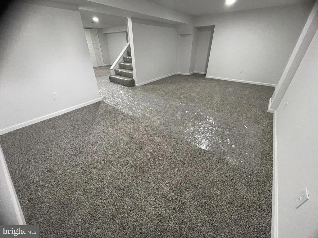 Photo of 401 FOREST VIEW