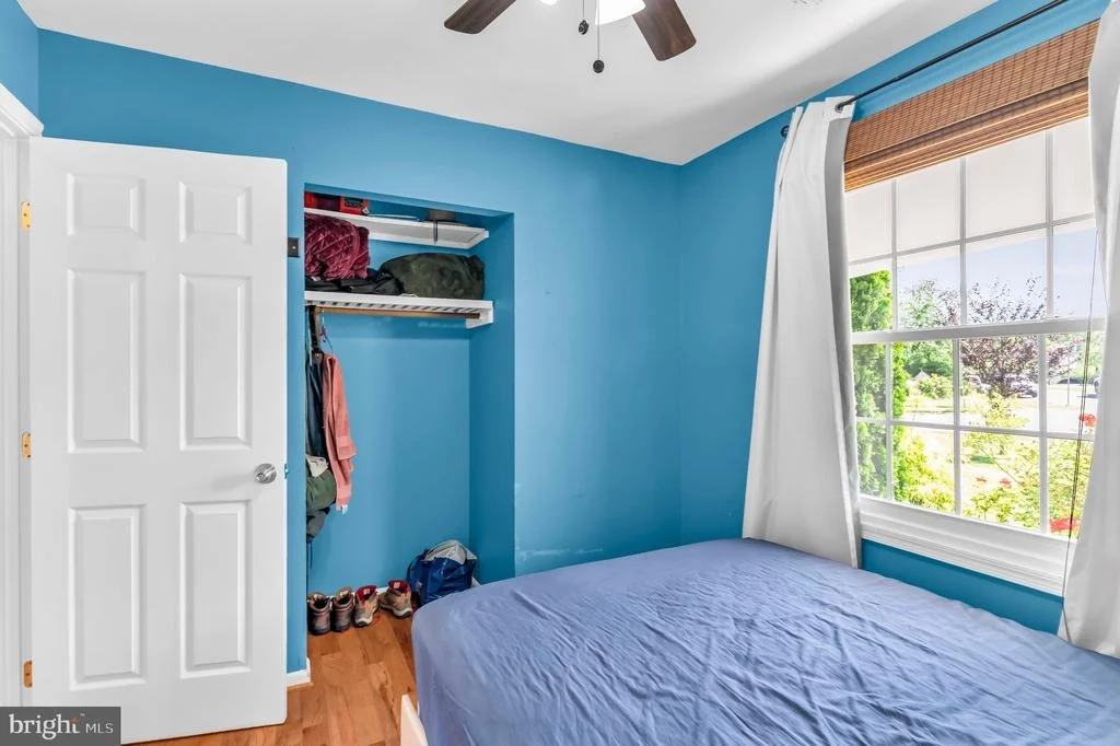 Photo of 101 W BEECH ROAD