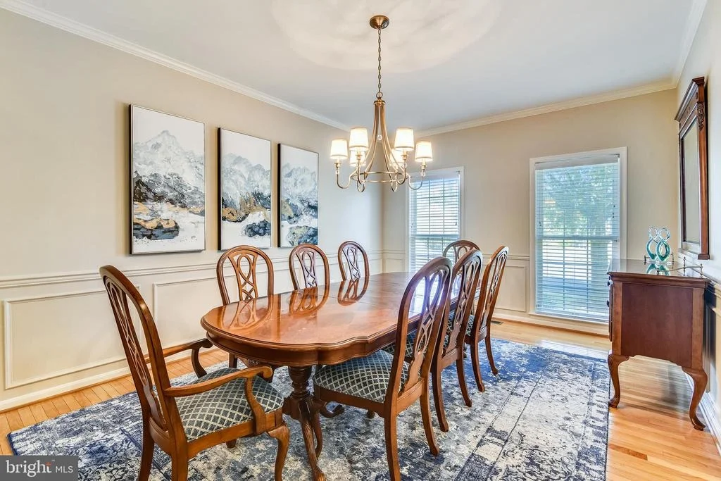 Photo of 20821 CROSS TIMBER DRIVE