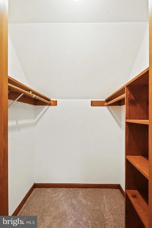 Photo of 4763 LINTHICUM ROAD