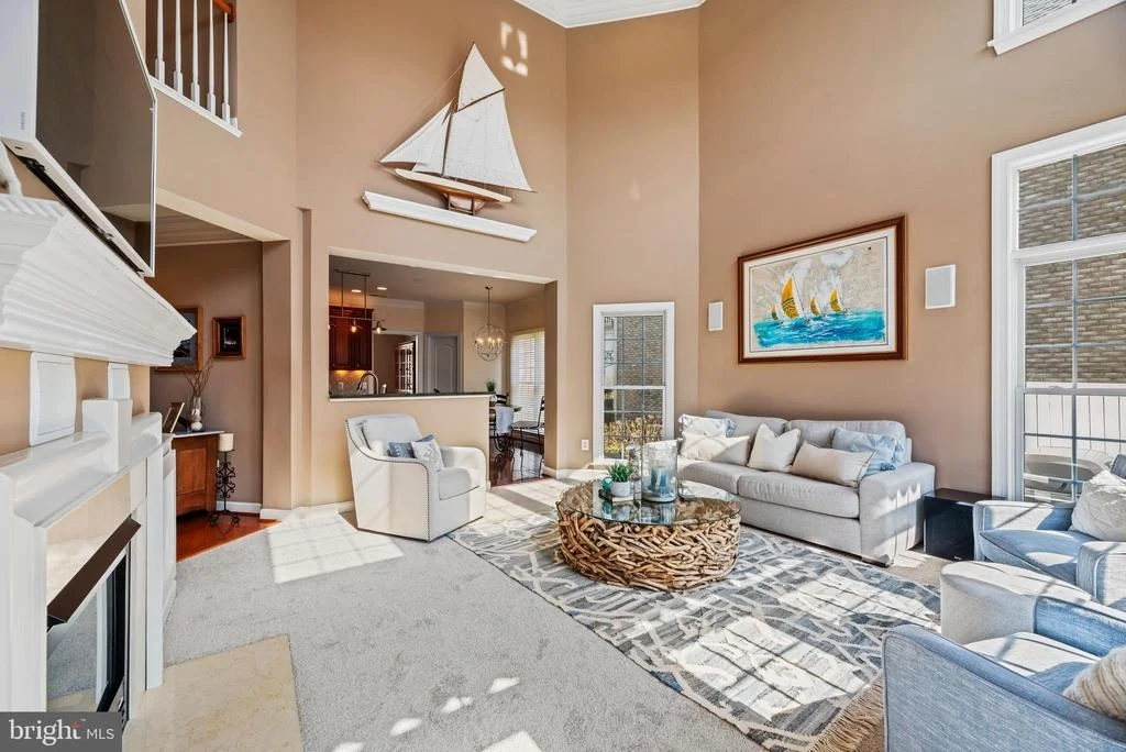 Photo of 707 PILOT HOUSE DRIVE